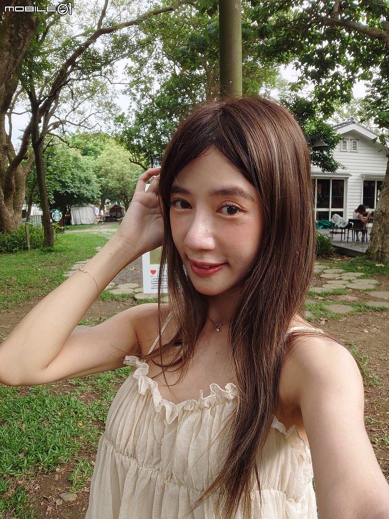 Sony Xperia 1 VIII 體驗｜外型大翻新、AI 攝影助理加入，這次終於不一樣了？