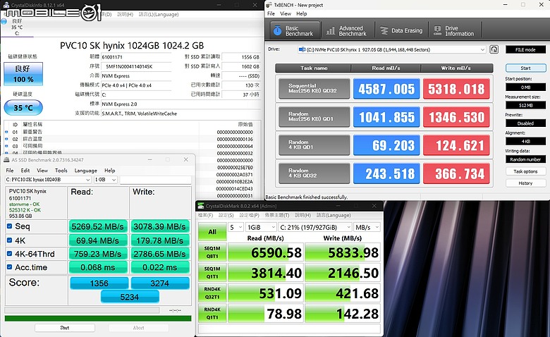 Dell XPS 16 (2026) 體驗｜工藝走向極致，10 萬內顯筆電的與眾不同！