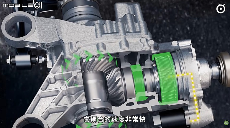 【影音試駕】Skoda 4x4雙車長征試駕，愛上自駕的感覺！