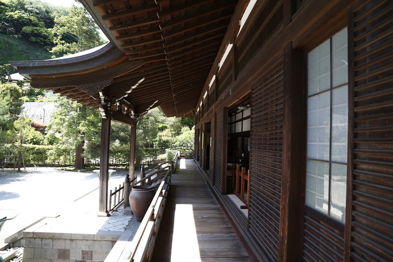 [關東] そうだ、鎌倉、横浜、箱根へ行こう。