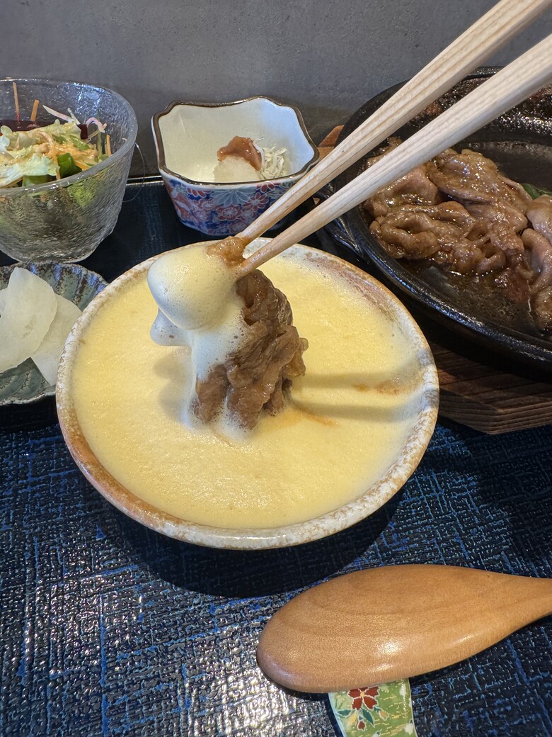 [關東] そうだ、鎌倉、横浜、箱根へ行こう。