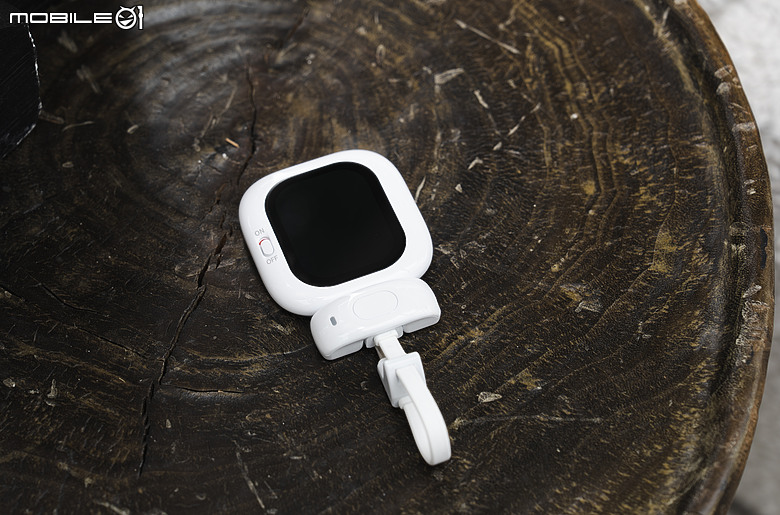 點我看大圖 手機自拍神器大對決!Founist VLOGMATE MINI 、 Insta360 Snap 等 4 款實測比較