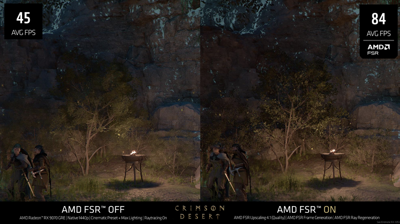 【Computex 2026】AMD 推出 Ryzen 7 7700X3D 處理器 讓舊用戶也能獲得更新效能 Ryzen 7 5800X3D 10 週年版也登場!