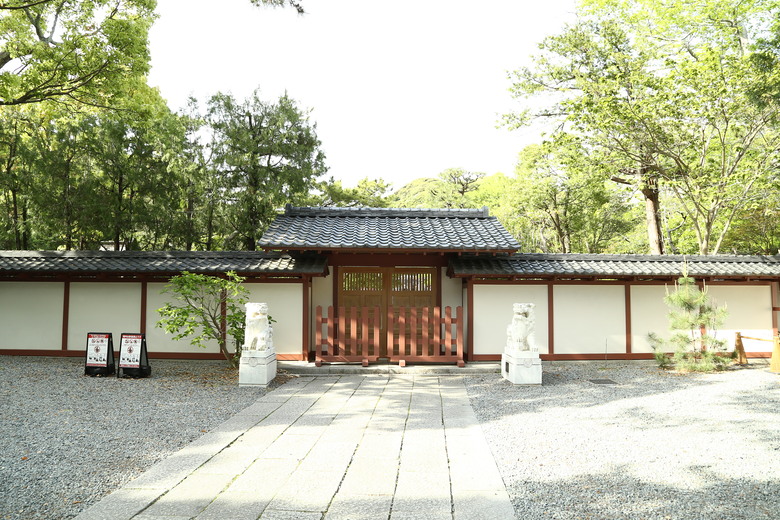 [關東] そうだ、鎌倉、横浜、箱根へ行こう。
