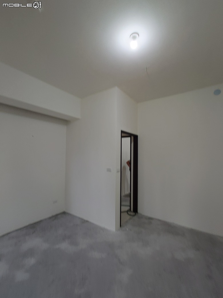【開箱】桃園｜遲來一年的美好！27坪溫馨育兒宅，圓滿我們對家的想像