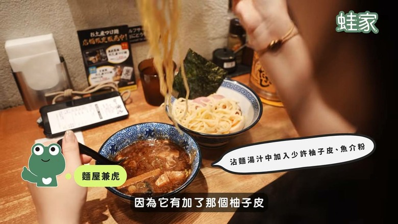 福岡旅遊新手必收!10大景點懶人包,隱藏版景點+排隊美食+神級住宿開箱