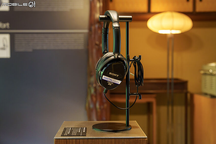 Sony WH-1000X Collexion 東京搶先實測|再次昇華的 1000X 系列十年集大成之作