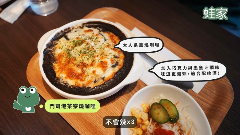 福岡旅遊新手必收!10大景點懶人包,隱藏版景點+排隊美食+神級住宿開箱