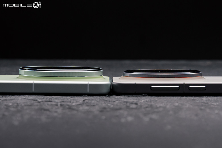 vivo X300 Ultra 評測報告｜不僅效能封頂、更是影像超旗艦！