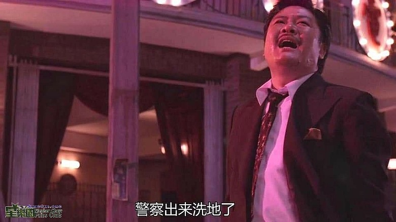 民進黨， 出來洗地了!! 💢美代理海軍部長：華府正暫停140億美元對台軍售案