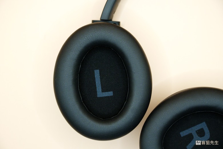 【盲狙先生傳121】EarFun TUNE PRO 主動式降噪藍牙耳罩耳機 | HiRES Audio認證、120小時續航怪獸，電競商務都好用的超值之選❤️