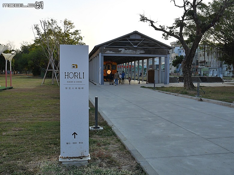 哈瑪星鐵道園區、舊打狗驛故事館、高雄港車站北號誌樓、鐵道園區天空雲台、金馬賓館當代美術館、打狗水道量水器室,附掛2026高雄冬日遊樂園紀實 — 冬日高雄港濱散策 哈瑪星鐵道園區篇