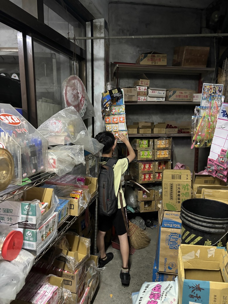 你都什麼時候陪孩子騎車呢？下班後的親子騎行，單車上高鐵的暖暖身