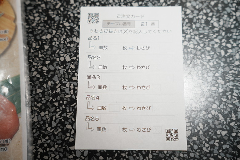 點我看大圖 2026 北海道12天小蜜月 (終)『暴風雪裡的余市蒸餾所 & 北海道唯一米其林三星法餐』