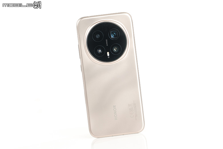 HONOR Magic8 Pro 體驗｜AI 魔法初登台，高 CP 值旗艦新勢力！