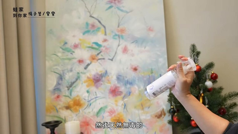 細節造就快樂小狗!開箱設計師的寵物宅,玄關動線、收納清潔全是主人的愛
