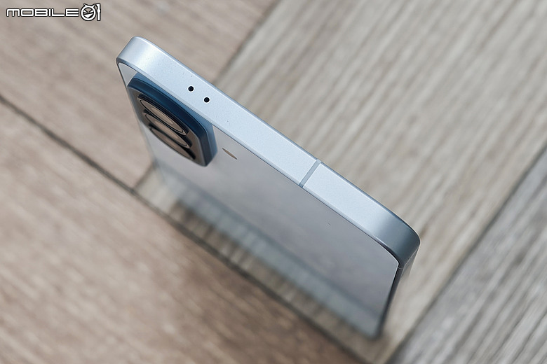 Samsung Galaxy A57 5G 評測報告|6.9mm 極致纖薄、AI 軟實力與 IP68 防護的全面躍進!