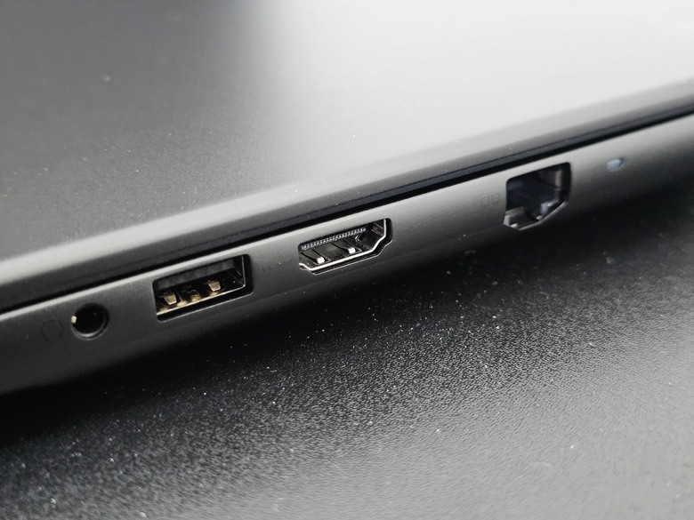 2026 MSI Stealth 16 AI+ 簡單開箱