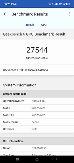 vivo X300 Ultra 評測報告｜不僅效能封頂、更是影像超旗艦！