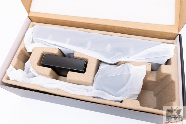 又一圓臉冷頭?! Cryorig 快睿歐CRYO360