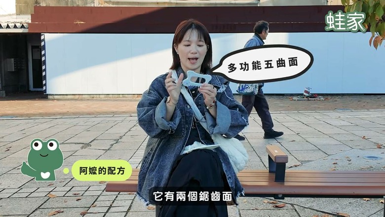 福岡旅遊新手必收!10大景點懶人包,隱藏版景點+排隊美食+神級住宿開箱