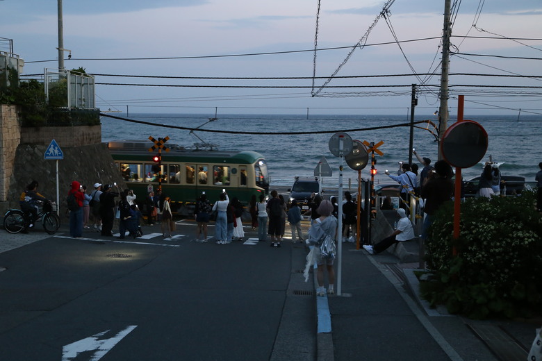 [關東] そうだ、鎌倉、横浜、箱根へ行こう。