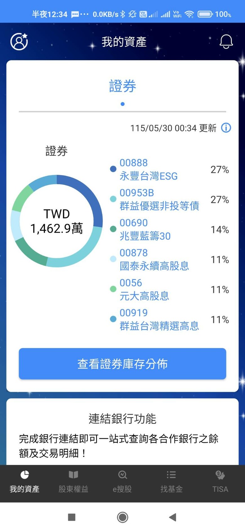 點我看大圖