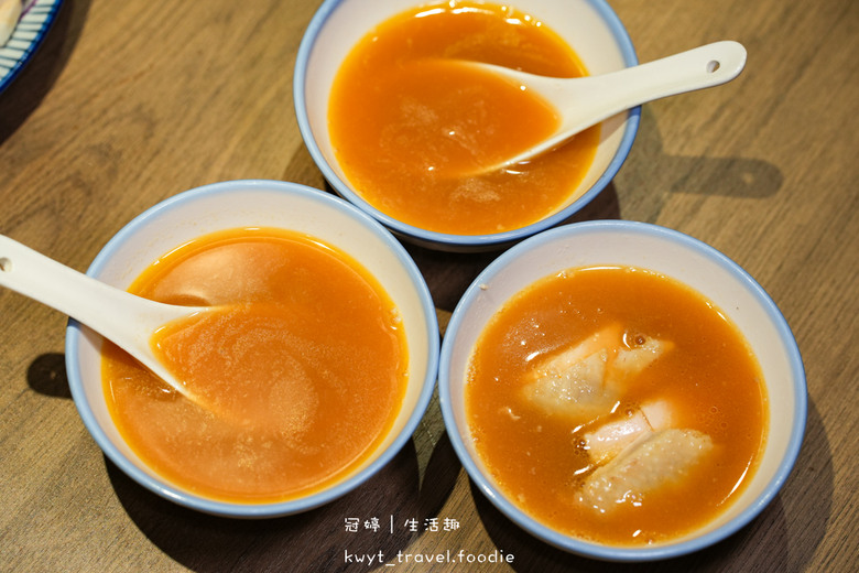 雞湯界愛馬仕！免費無限續湯，A5和牛與現流海鮮的奢華饗宴，台北包廂餐廳推薦，附最新菜單