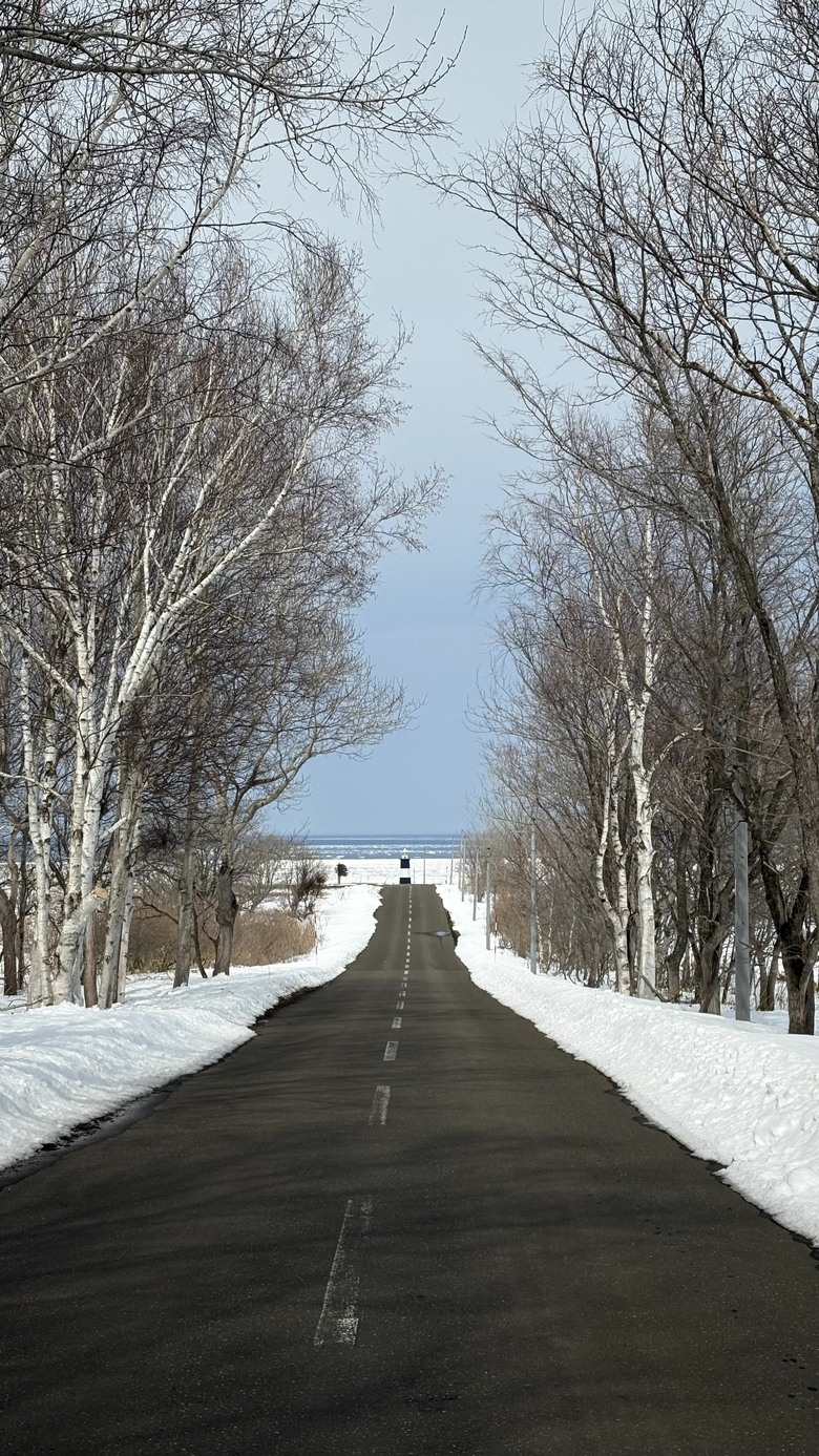 北海道八天七夜道央道東自駕遊 （中）