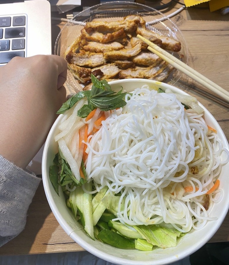 原來有壓力賀爾蒙！