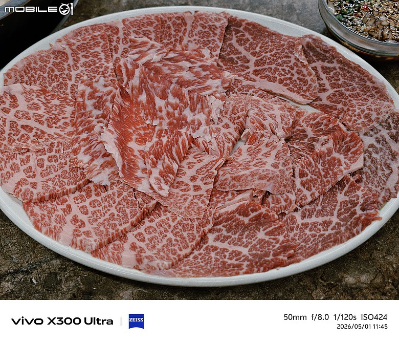 開箱國際版 X300 Ultra 攝影師套裝 （圖多甚入）