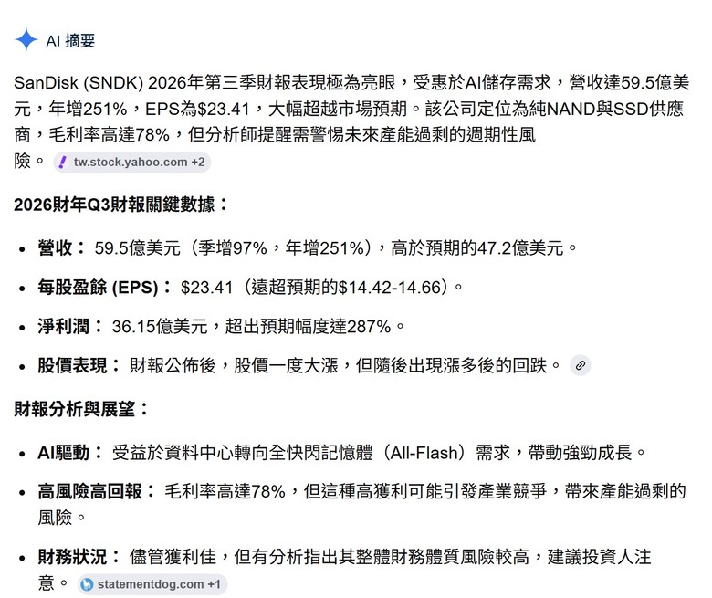 如果要加碼美股 這幾隻有需要汰換的嗎?