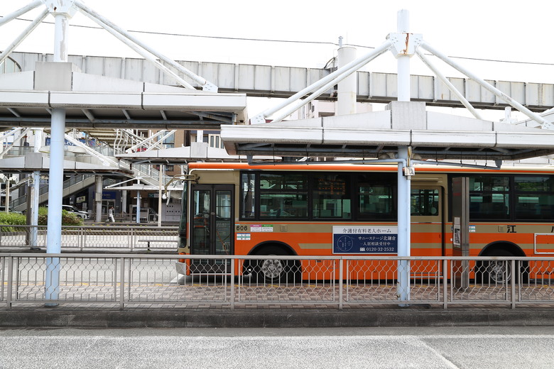 [關東] そうだ、鎌倉、横浜、箱根へ行こう。