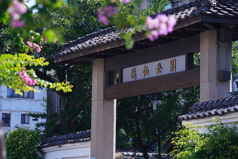 點我看大圖