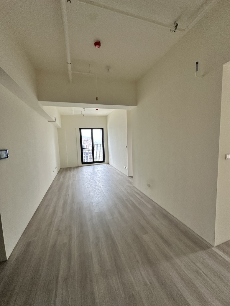 36坪新屋格局請益