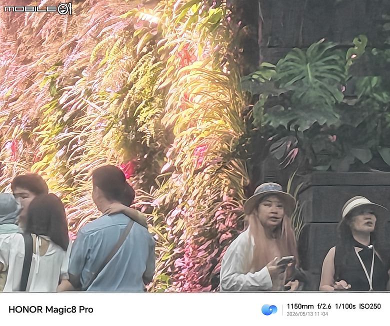 HONOR Magic8 Pro 體驗｜AI 魔法初登台，高 CP 值旗艦新勢力！