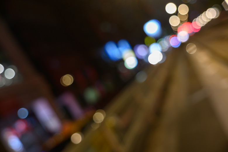 遇見SG-image(深光) 35mm f/2.2 Z mount