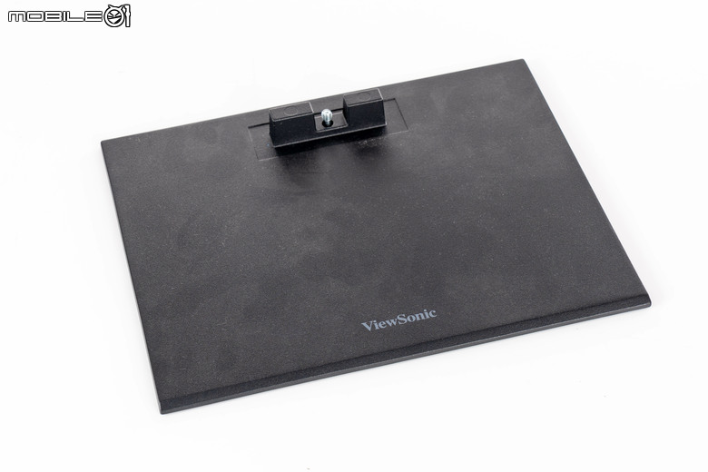 Viewsonic VP2788-5K 螢幕開箱體驗 不僅配置完整實用還內建校色功能