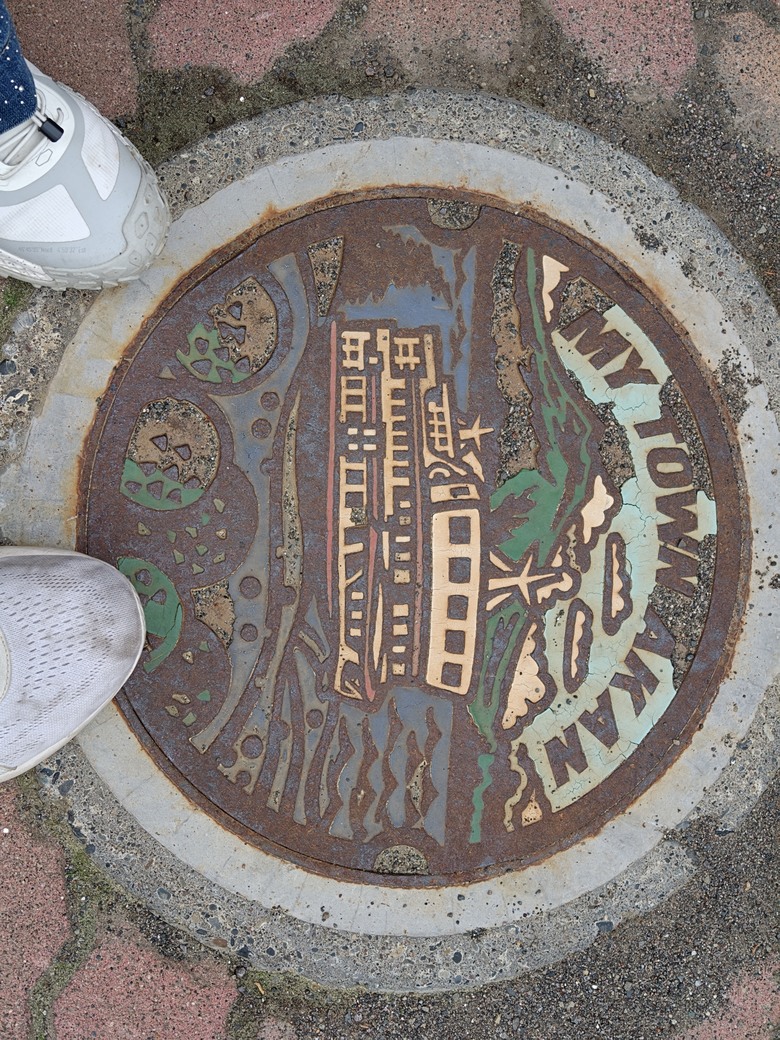 北海道｜NEW AKAN HOTEL 新阿寒湖飯店 靜賞阿寒湖之美