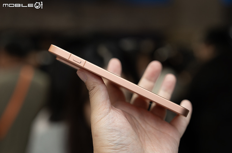 OPPO Find X9 Ultra 正式登台！售價 54,990 元起，Find X9s、智慧錶款、高階耳夾式耳機同步登場
