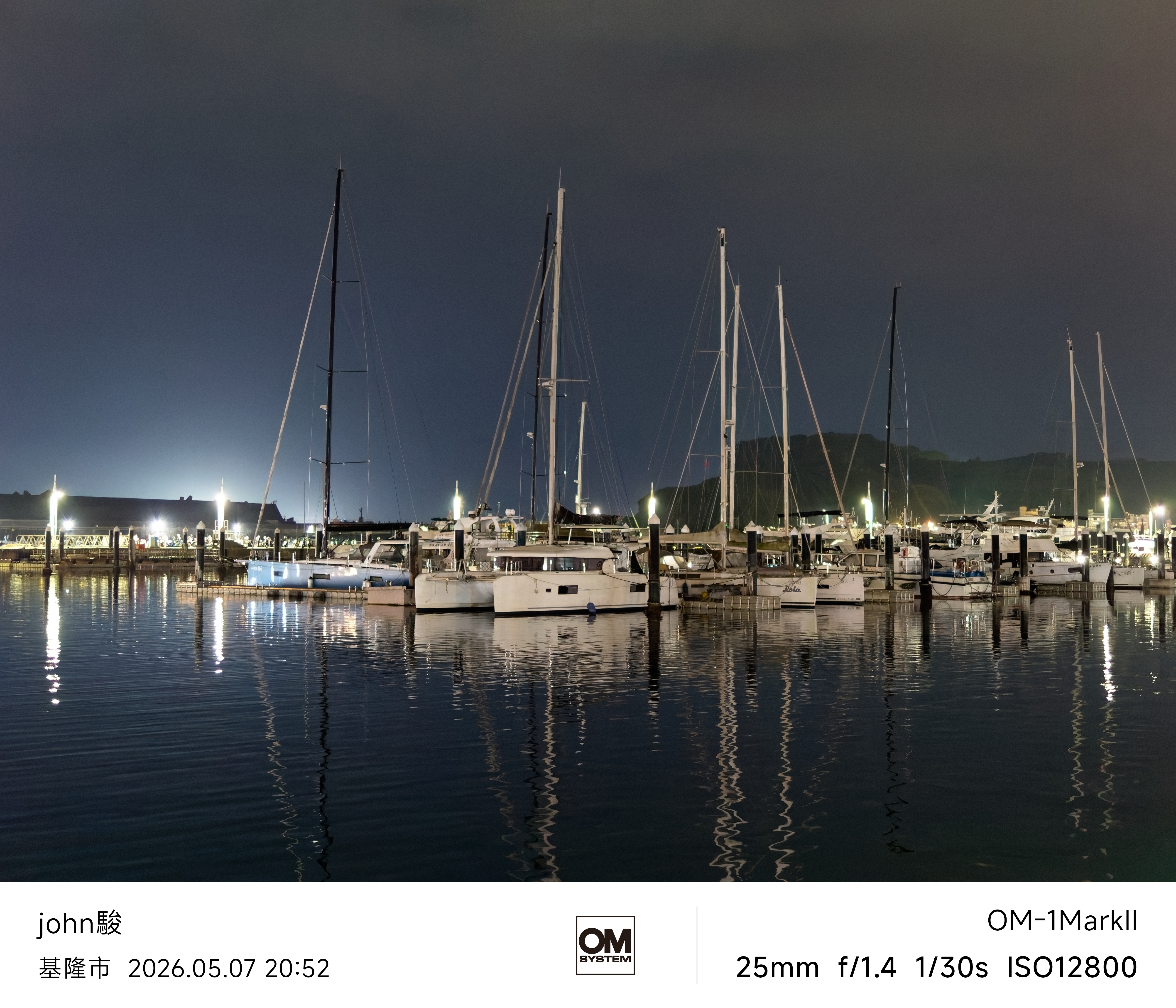 om 25mm f1.2 pro vs 松下 25mm f1.4