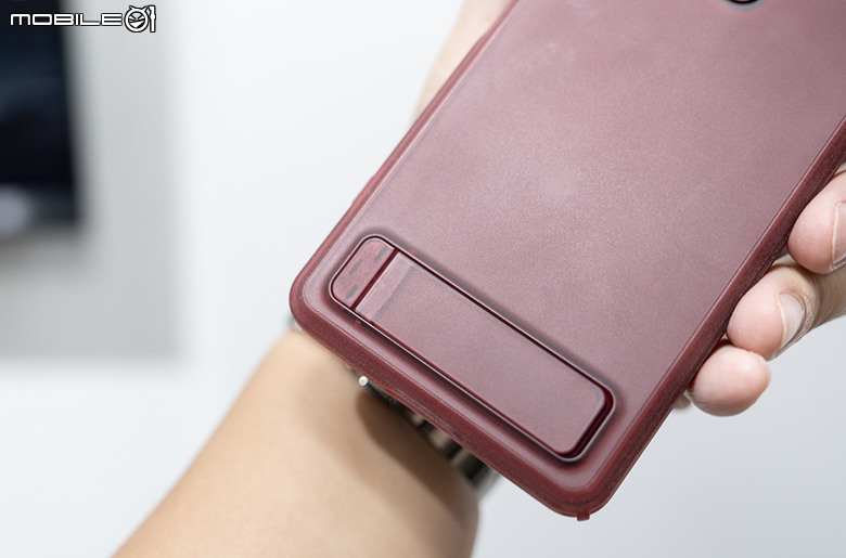 Sony Xperia 1 VIII 登台！AI 攝影助理、大感光望遠鏡頭一次升級，礦石設計成新亮點
