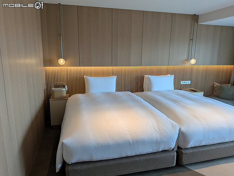 熱海漸強巴赫飯店(Hotel GrandBach Atami Crescendo)