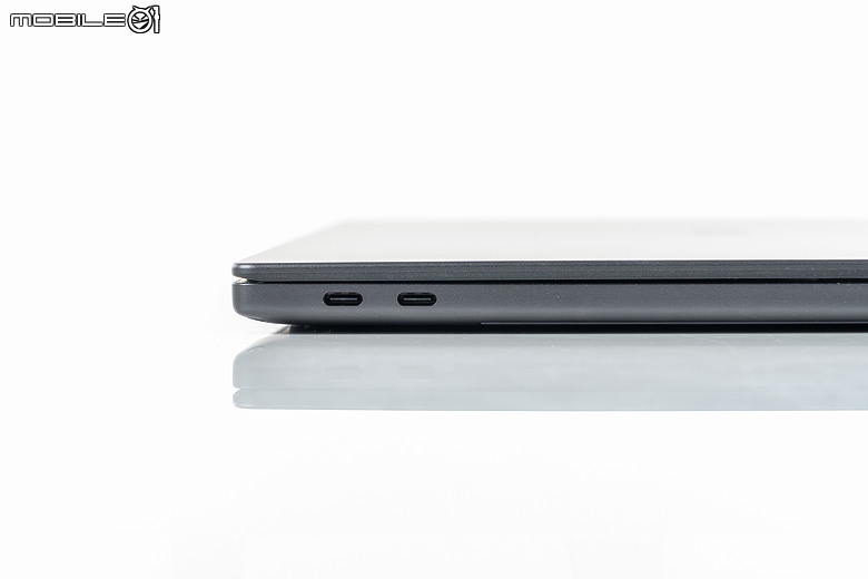 Dell XPS 16 (2026) 體驗｜工藝走向極致，10 萬內顯筆電的與眾不同！