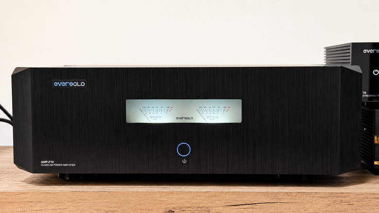 【案例分享】Wharfedale Elysian 3 5聲道劇院系統 × Integra DRX-5.4 × Epson LS970 120 吋菲涅爾布幕