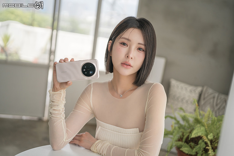 HONOR Magic8 Pro 體驗｜AI 魔法初登台，高 CP 值旗艦新勢力！