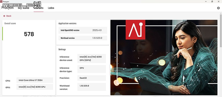 Dell XPS 16 (2026) 體驗｜工藝走向極致，10 萬內顯筆電的與眾不同！