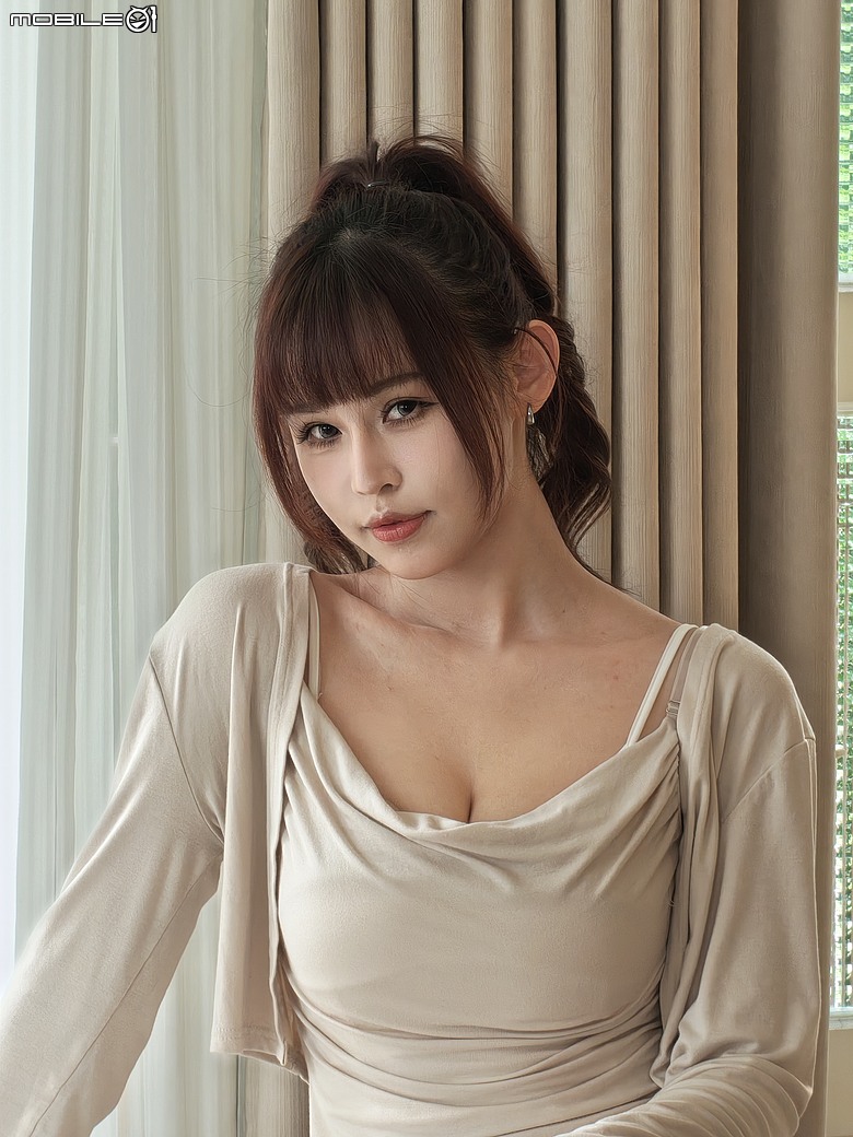 Nothing Phone (4a) Pro｜金屬美學+3.5x 長焦，中階潮機再升級！