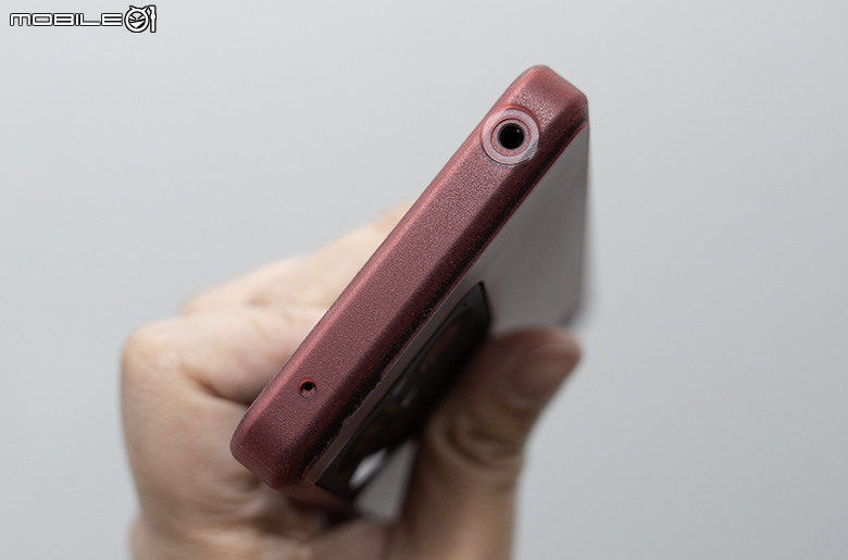 Sony Xperia 1 VIII 登台！AI 攝影助理、大感光望遠鏡頭一次升級，礦石設計成新亮點