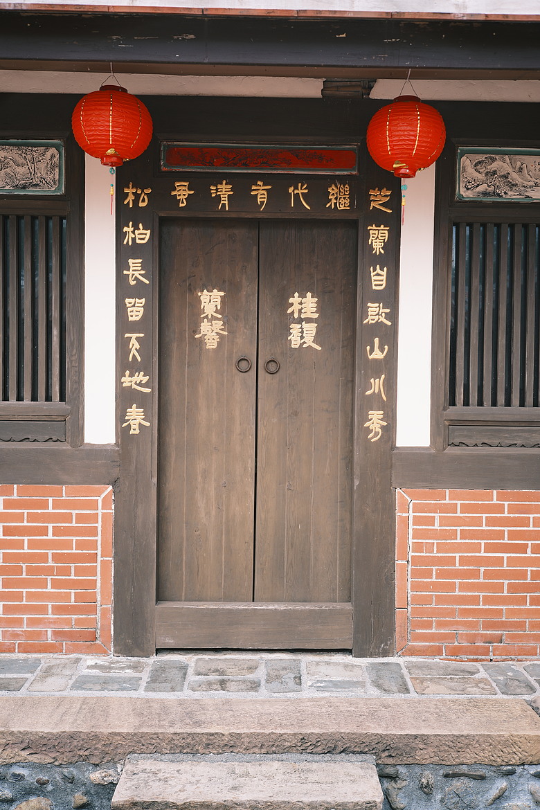 點我看大圖 Panasonic LUMIX S9|深光 sg-image 35mm f2.2|宜蘭傳藝中心隨拍